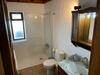 Apartamentos Villa El Topo