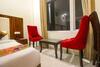 Fabhotel Prime Welcome Inn2