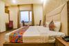 Fabhotel Prime Welcome Inn2