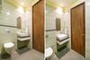 Fabhotel Prime Welcome Inn2