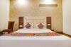 Fabhotel Prime Welcome Inn2