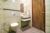 Fabhotel Prime Welcome Inn2