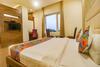 Fabhotel Prime Welcome Inn2