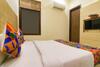 Fabhotel Prime Welcome Inn2