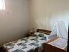 Apartamentos Monica �3