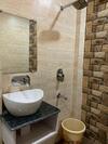 Hotel Kabir Residency