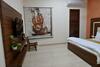 Apartamento Ideal Home Stay