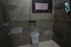 Apartamento Ideal Home Stay
