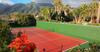 Apartamento La Palma Jard�n Resort