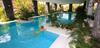 Apartamento La Palma Jard�n Resort