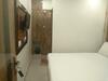 Bed & Breakfast Dhots Residency