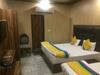 Apartamento Hotel Smile Residency