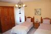 Agroturismo Casa Gusber I