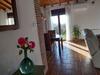 Casa Rural Quinta De Los Almiares