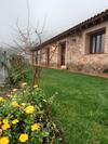 Casa Rural Quinta De Los Almiares