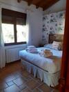 Casa Rural Quinta De Los Almiares