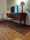 Casa Rural Quinta De Los Almiares