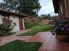 Casa Rural Quinta De Los Almiares