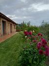 Casa Rural Quinta De Los Almiares