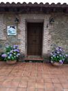 Casa Rural Quinta De Los Almiares