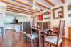 Apartamento Villa Carla