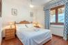 Apartamento Villa Carla