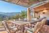 Apartamento Villa Carla