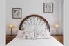 Apartamento Con Encanto Port de S�ller