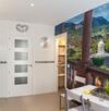 Apartamento Con Encanto Port de S�ller