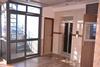 Bed & Breakfast Laser Tower Home Stay