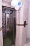 Bed & Breakfast Laser Tower Home Stay