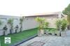 Bed & Breakfast Farm Stay Amritsar