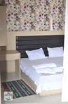 Bed & Breakfast Farm Stay Amritsar