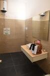 Bed & Breakfast Farm Stay Amritsar