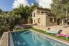 Finca Can Barretes