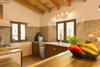 Finca Can Barretes