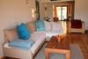 Apartamento Torre Picada Duplex
