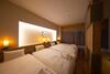 Hotel Amanek Beppu Yula?re