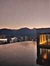 Hotel Amanek Beppu Yula?re