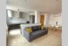 Apartamentos Mediterr�neo 5, Wifi