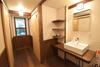 Aburaya Bettei - Vacation Stay 50810v