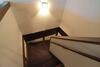 Aburaya Bettei - Vacation Stay 50810v