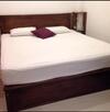 Apartamento Ronemka Boutique Villa