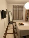 Esencia Mar�tima Apartamentos