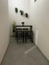 Apartamento Mediterr�neo A Wifi