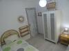 Apartamento Piso Dos Con Ascensor En Puerto De Sagunto