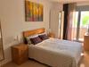 Apartamento Fant�stico Piso En Puerto de Mazarr�n