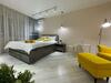 Apartamento Kataeva Str.12 Gold Apt.
