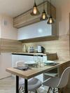 Apartamento Kataeva Str.12 Gold Apt.