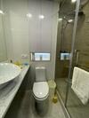 Apartamento Kataeva Str.12 Gold Apt.